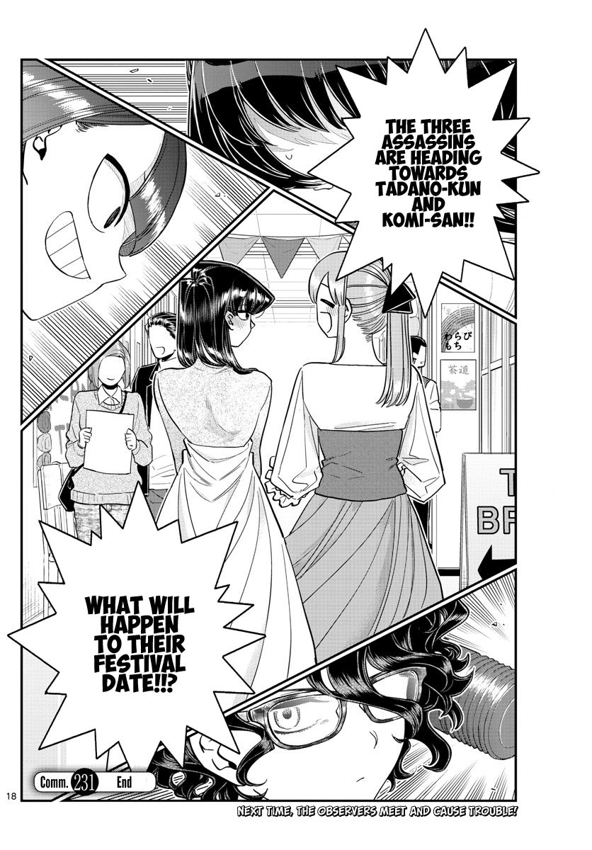 Komi Can
